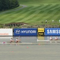 LM2x - USA and Denmark7